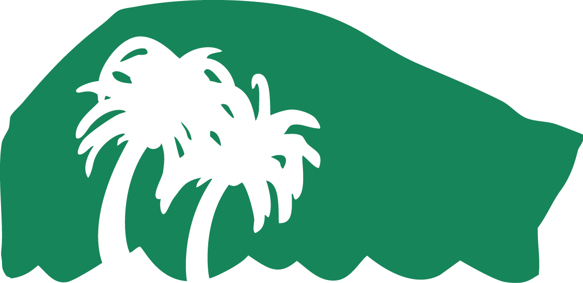 logo-green-nirvana-resort